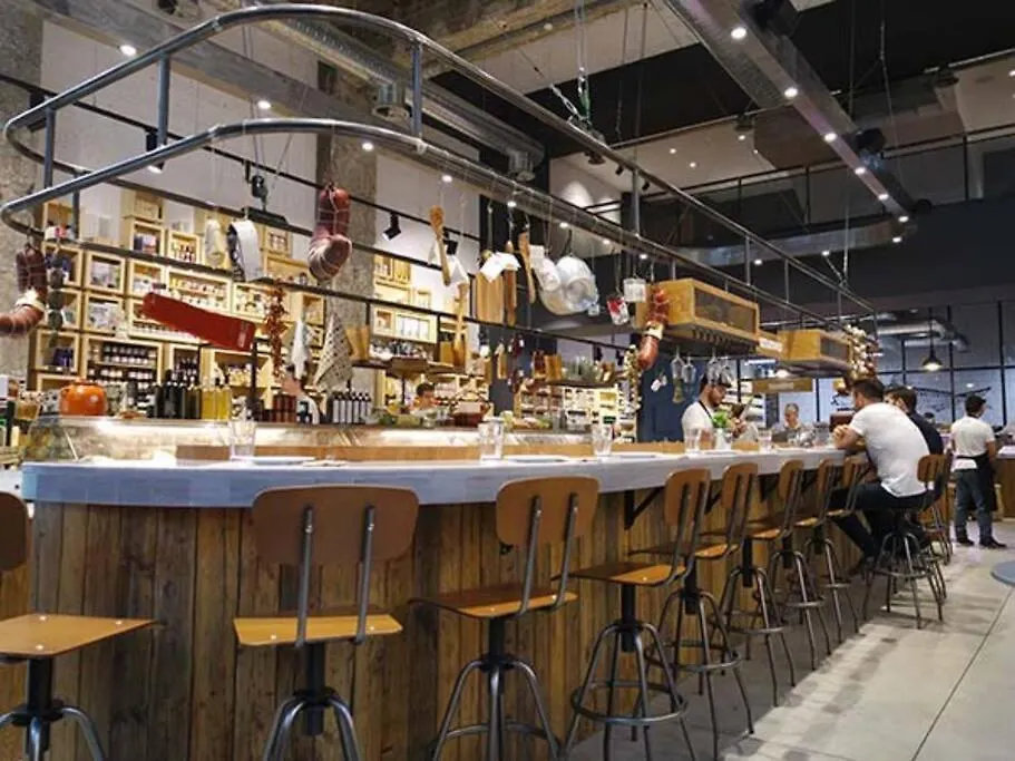 דירה Nat'S Place Friends & Family Thessaloniki Next To Metro